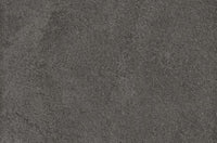LOVE TILES AVENUE DARK GREY 80x80 R11 20 mm
