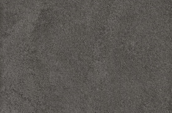 Carrelage effet pierre Love Avenue Dark Grey – vue 2