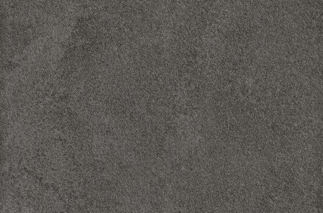 LOVE TILES AVENUE DARK GREY 80x80 R11 20 mm