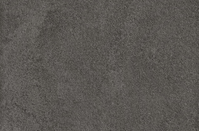 Carrelage effet pierre Love Avenue Dark Grey – vue 2