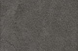 LOVE TILES AVENUE DARK GREY 80x80 R11 20 mm