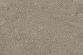 Carrelage effet pierre Love Avenue Grey – vue 2