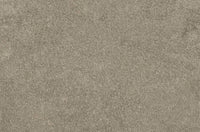LOVE TILES AVENUE GREY 80x80 R11 20 mm