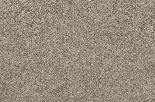 LOVE TILES AVENUE GREY 80x80 R11 20 mm