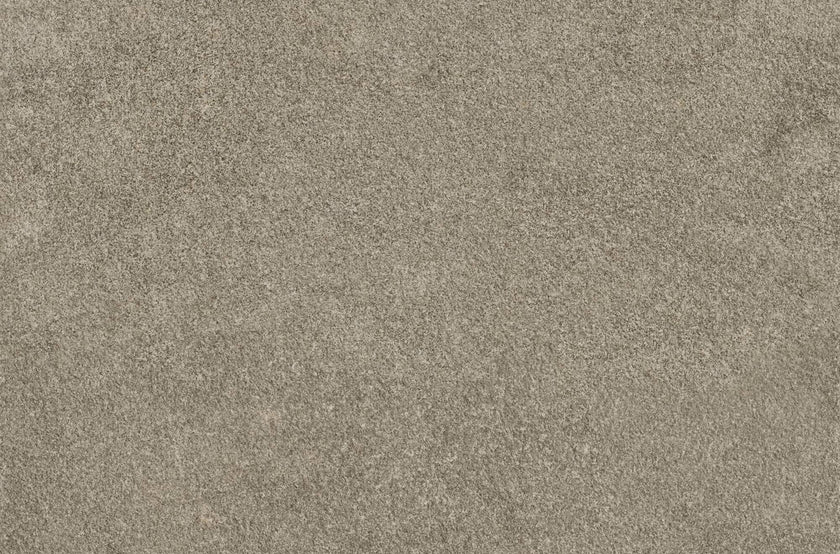 Carrelage effet pierre Love Avenue Grey – vue 2
