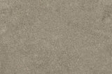 LOVE TILES AVENUE GREY 80x80 R11 20 mm