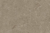 Carrelage effet pierre Love Avenue Tortora