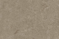 LOVE TILES AVENUE TORTORA 80x80 R11 20 mm