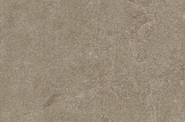 LOVE TILES AVENUE TORTORA 80x80 R11 20 mm