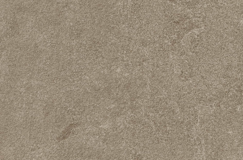 Carrelage effet pierre Love Avenue Tortora