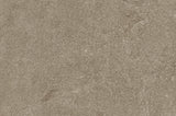 LOVE TILES AVENUE TORTORA 60x90 R11 20 mm