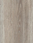 Carrelage Sant'Agostino Barkwood Ash, grès cérame