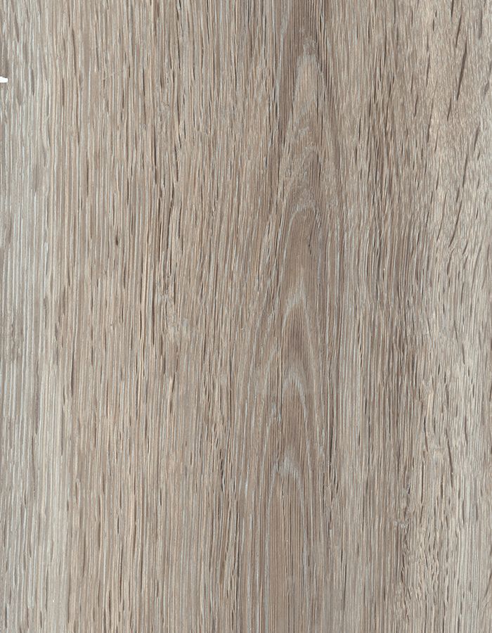 Carrelage Sant'Agostino Barkwood Ash, grès cérame