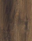 Carrelage Sant'Agostino Barkwood Burnt, grès cérame