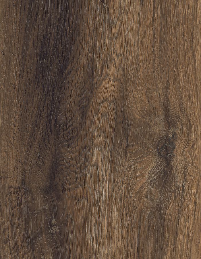 Carrelage Sant'Agostino Barkwood Burnt, grès cérame
