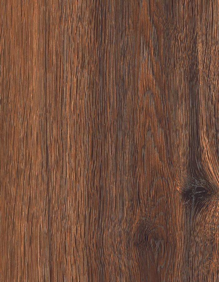 Carrelage Sant'Agostino Barkwood Cherry, grès cérame