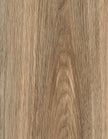 Carrelage Sant'Agostino Barkwood Natural, grès cérame