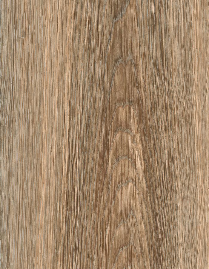 Carrelage Sant'Agostino Barkwood Natural, grès cérame