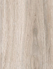 Carrelage Sant'Agostino Barkwood White, grès cérame