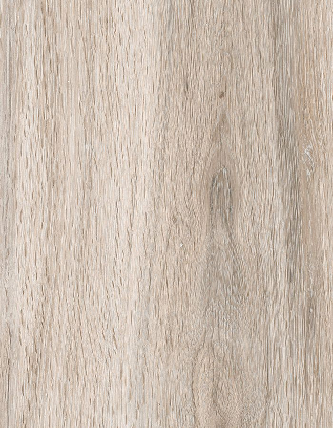 Carrelage Sant'Agostino Barkwood White, grès cérame