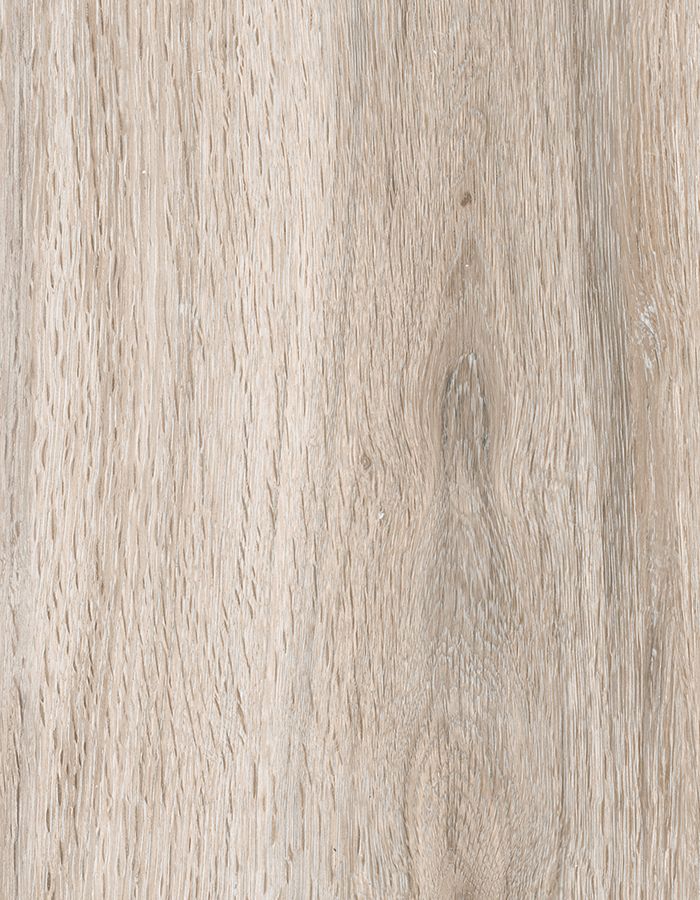 Carrelage Sant'Agostino Barkwood White, grès cérame