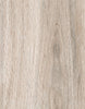 Carrelage Sant'Agostino Barkwood White, grès cérame
