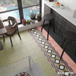 Carrelage Bauhome 20 x 20 cm Mark Cold