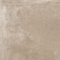 MARGRES EVOKE BEIGE 30x60 NATURAL