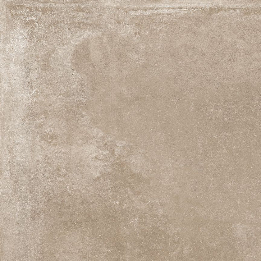 Carreau Margres Evoke Beige 30x30