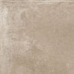 Carreau Margres Evoke Beige 5x5