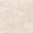 B&B Beauvistone Beige — carrelage effet pierre
