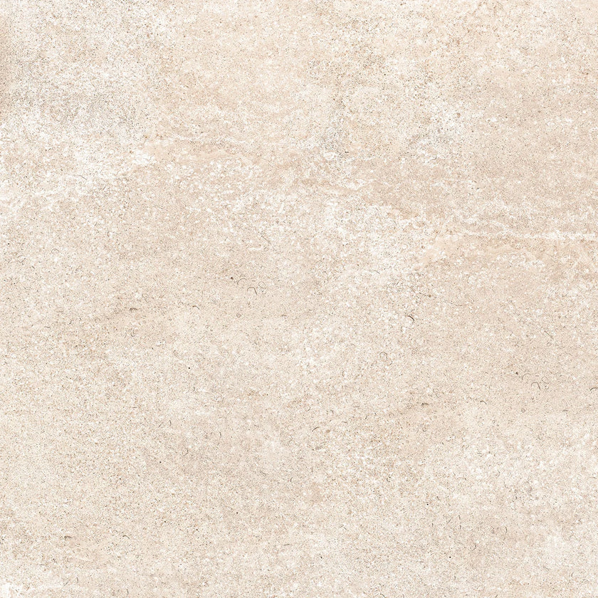 B&B Beauvistone — carrelage effet pierre