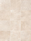 B&B Beauvistone Beige — carrelage effet pierre