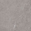 B&B Beauvistone — carrelage effet pierre