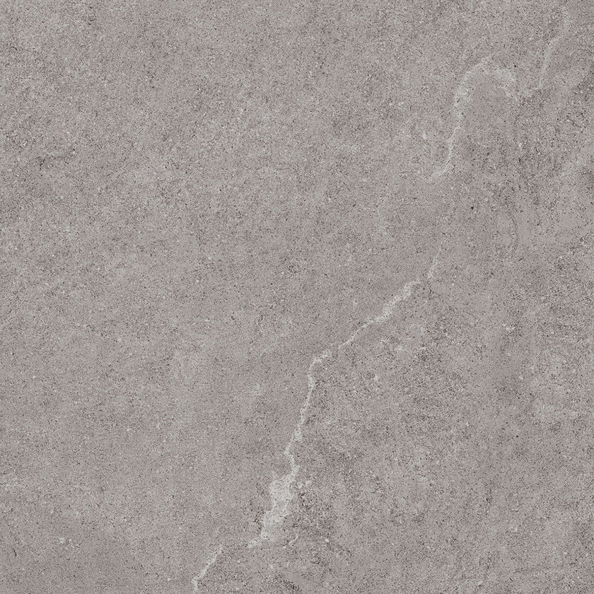 B&B Beauvistone — carrelage effet pierre