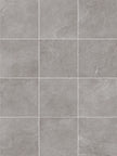 B&B Beauvistone — carrelage effet pierre