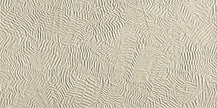 FAP CERAMICHE BLOOM STAR BEIGE 80x160 MAT