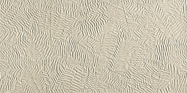 FAP CERAMICHE BLOOM STAR BEIGE 80x160 MAT
