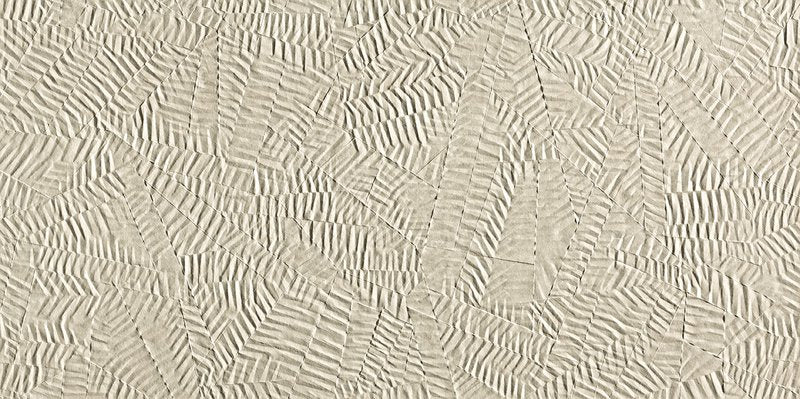 FAP CERAMICHE BLOOM STAR BEIGE 80x160 MAT