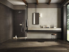 FAP CERAMICHE BLOOM BEIGE 80x160 MAT