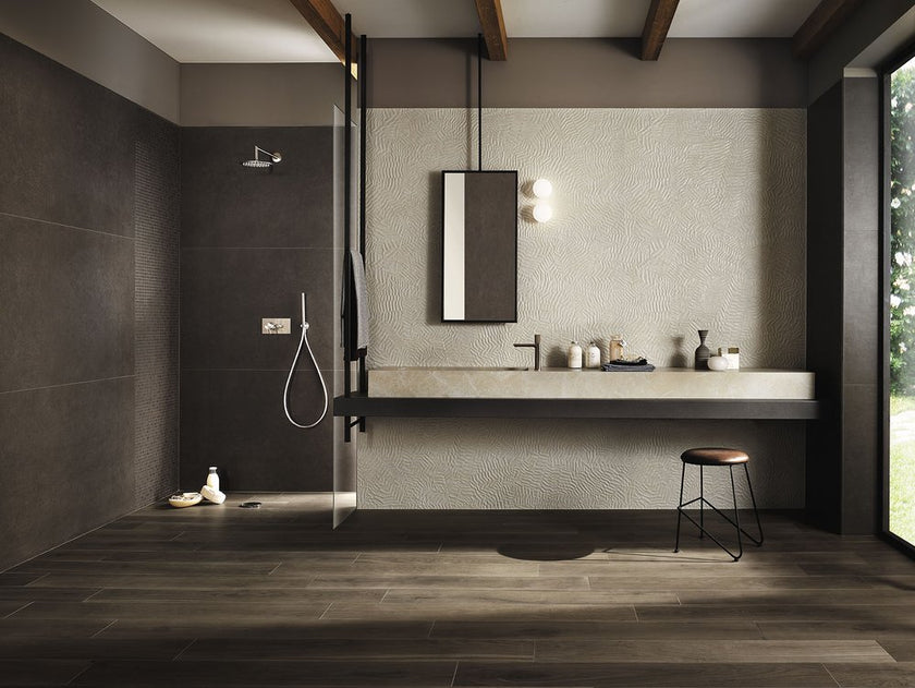 FAP CERAMICHE BLOOM BEIGE 80x160 MAT