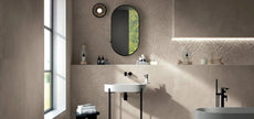 FAP CERAMICHE NOBU LITIA BEIGE 50x120 MAT