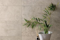 FIORANESE CONCRETE BEIGE 45,3x90,6 MAT