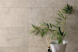 FIORANESE CONCRETE BEIGE 45,3x90,6 MAT