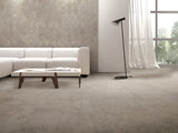 FIORANESE CONCRETE BEIGE 45,3x90,6 MAT