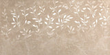 FAP CERAMICHE ROMA STONE RAMAGE BEIGE 80x160 MAT