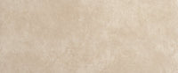 FAP CERAMICHE NOBU BEIGE 25x75 MAT