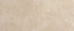FAP CERAMICHE NOBU BEIGE 25x75 MAT