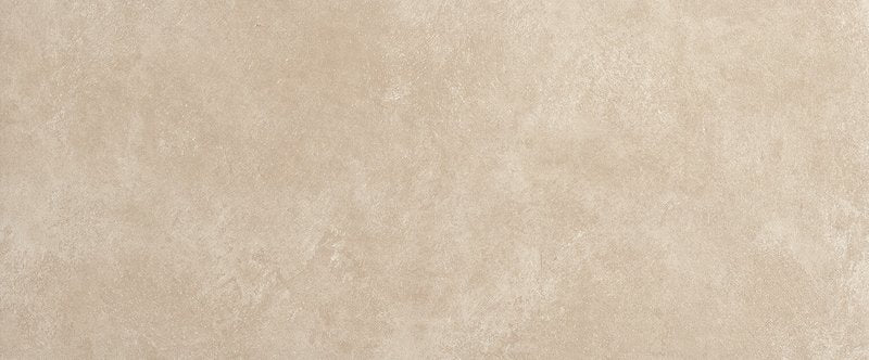FAP CERAMICHE NOBU BEIGE 25x75 MAT