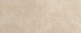FAP CERAMICHE NOBU BEIGE 25x75 MAT